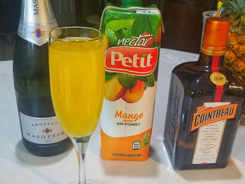 bffmimosa_ingredients